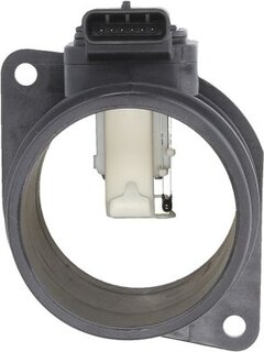 NGK / NTK EPBMWT6-A007H