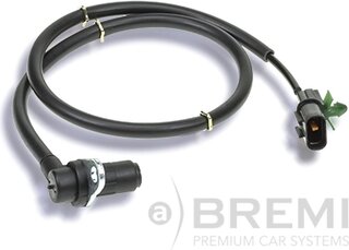 Bremi 50888