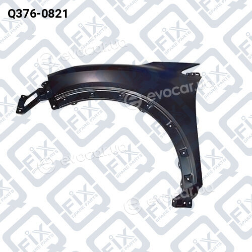 Q-Fix Q3760821