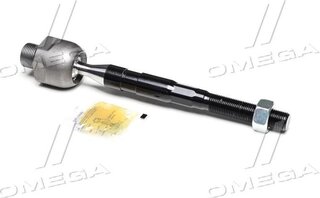 CTR CR0746