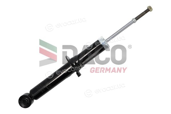 Daco 451705R