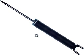 Denckermann DSF278G