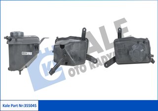 Kale 355045