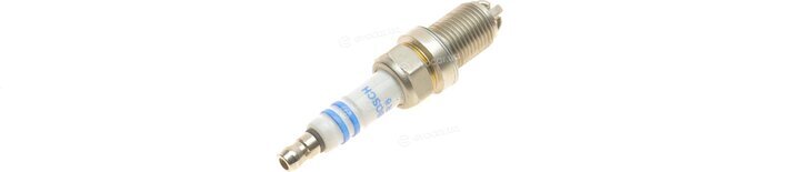 Bosch 0 242 235 766