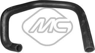 Metalcaucho / STC 08315