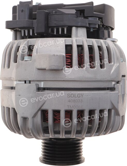 Solgy 408033