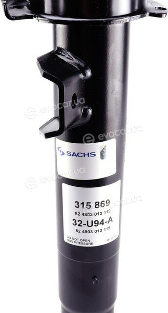 Sachs 315 869