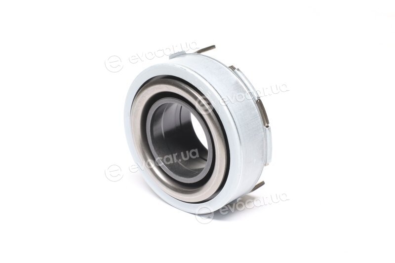SKF VKC 3515