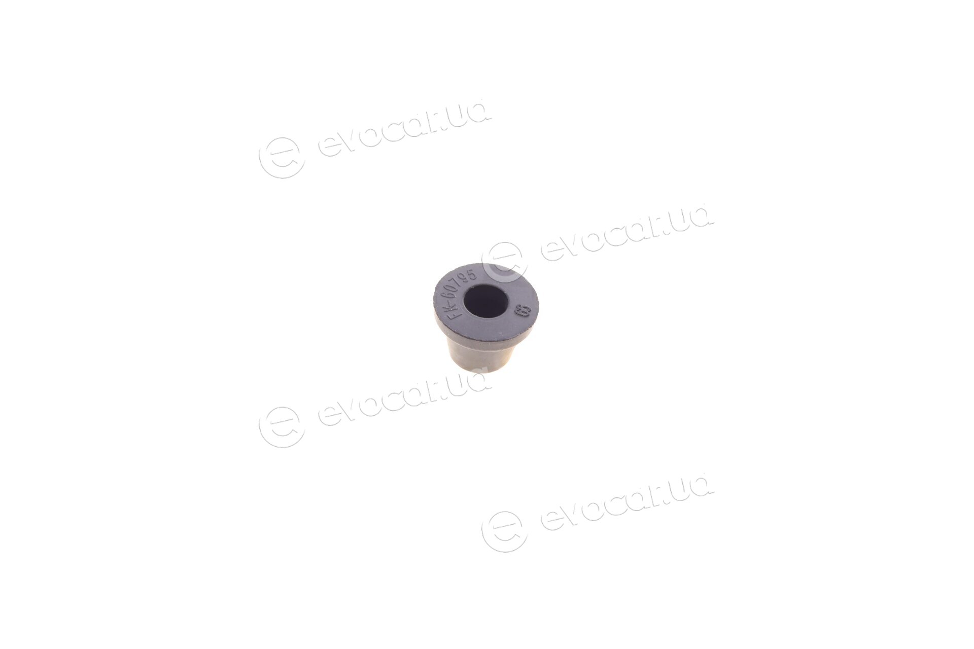 Frenkit 243061