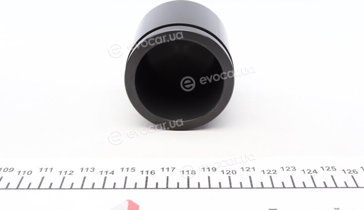 Frenkit P605701