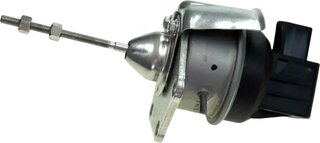 VAG 03L198716F