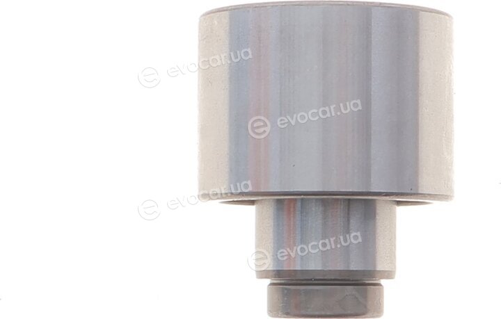 Bosch 1 987 946 721