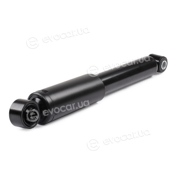 Ridex 854S0103
