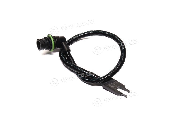 Bosch F 00B H40 402