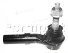 Formpart 6102005