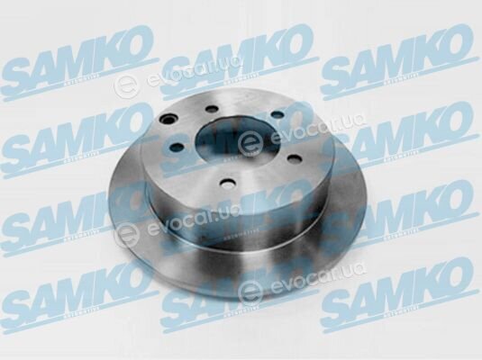 Samko M1023P