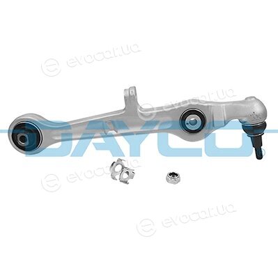 Dayco DSS1129