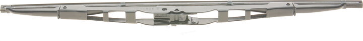 Bosch 3 397 010 299