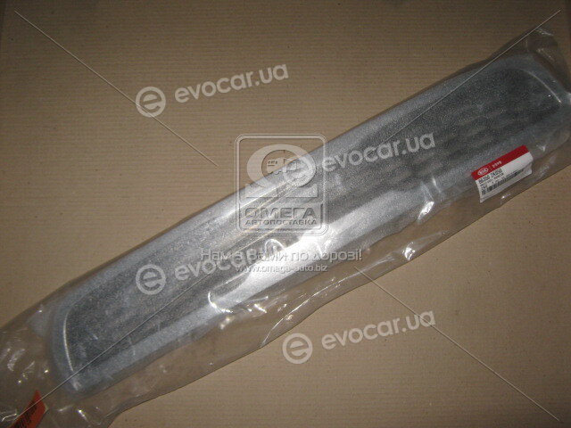Kia / Hyundai 863502K050