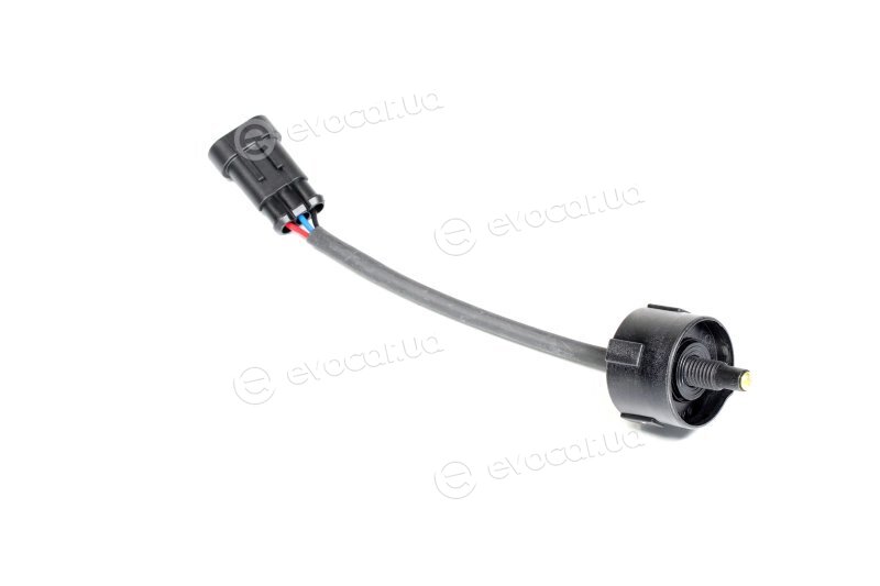 Kia / Hyundai 31921-17000