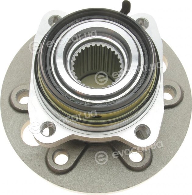 Solgy 216049