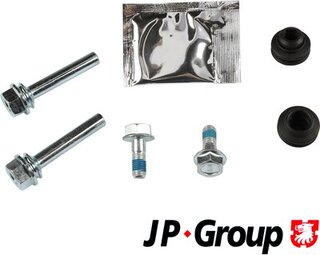 JP Group 3561951110