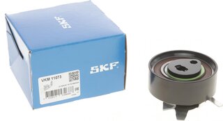 SKF VKM 11073