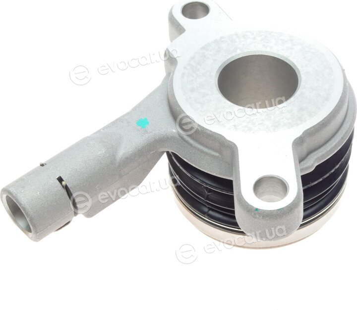 Metelli 56-0064