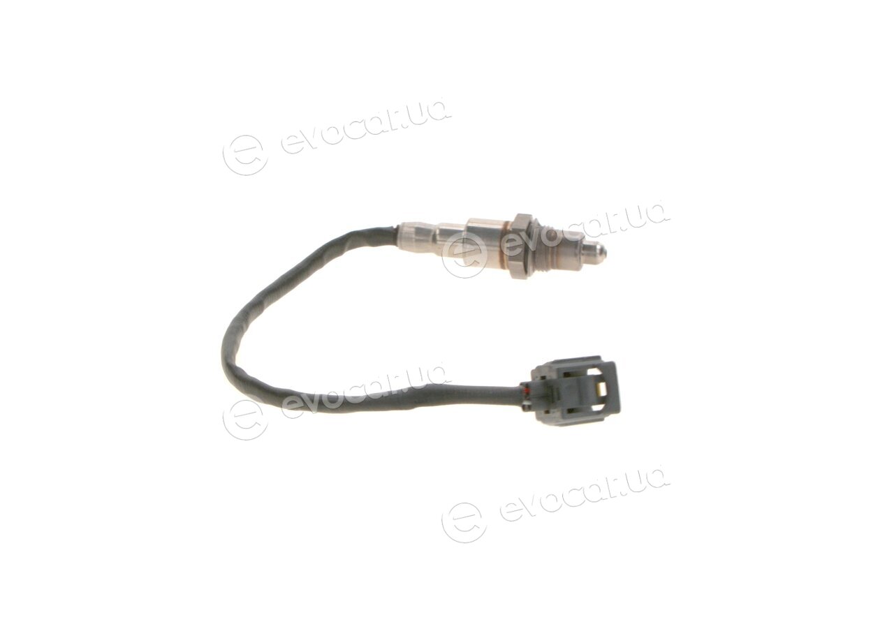 Bosch 0 258 030 007