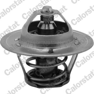 Vernet / Calorstat TH6313.82J