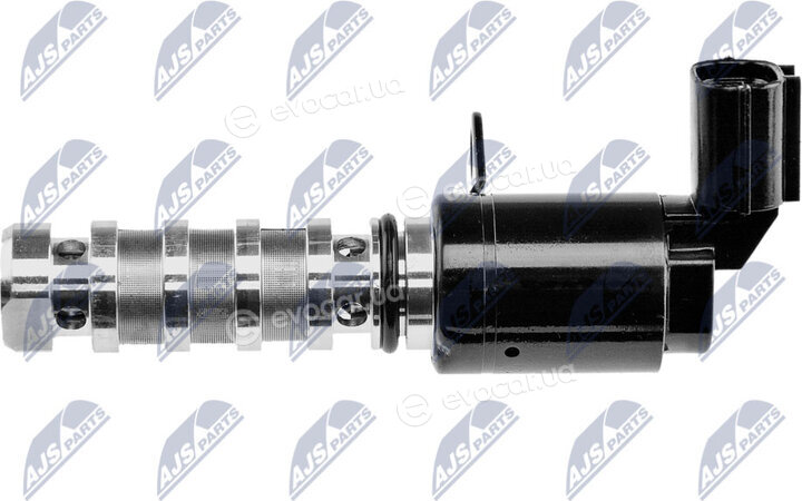 NTY EFR-HY-505