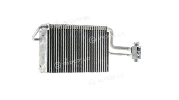 Mahle AE 146 000P