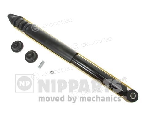 Nipparts N5521038G