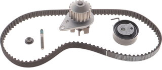 Bosch 1 987 945 324