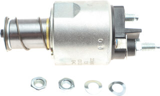 HC Cargo 236801