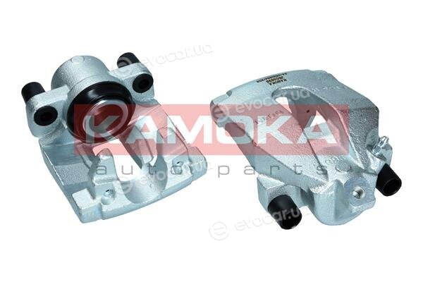 Kamoka JBC0698