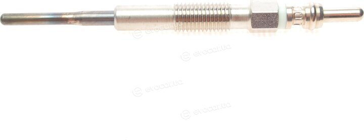 Bosch 0 250 403 010