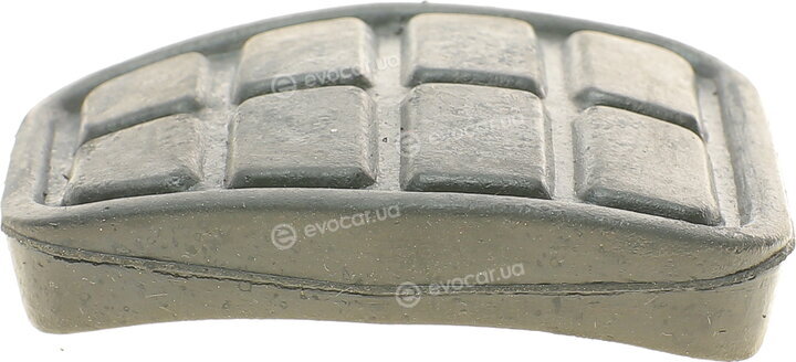 AIC 52862