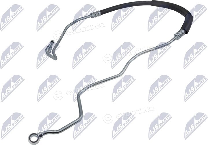 NTY SPH-VW-010