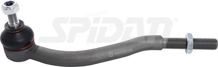 Spidan / Lobro 40588