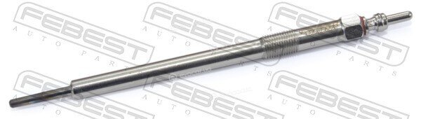 Febest 16642-009