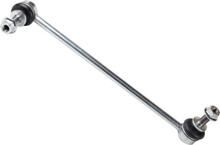 Sato Tech PS20921