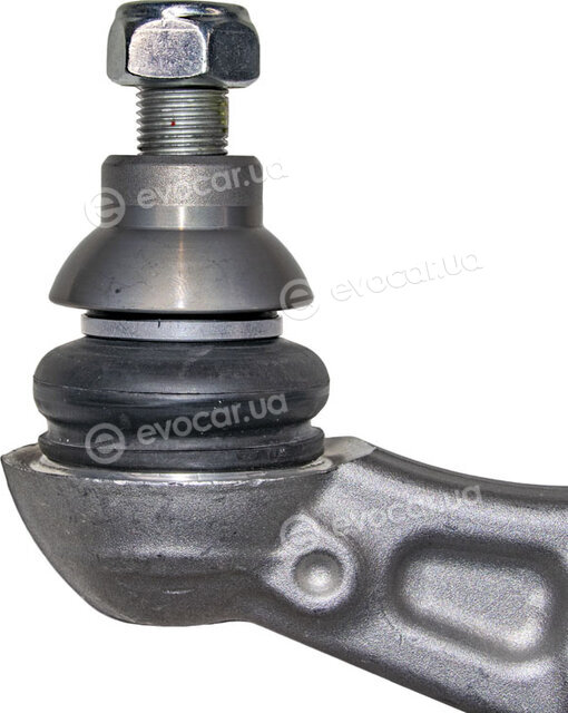 Sato Tech PS14414