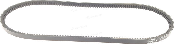Bosch 1 987 947 655
