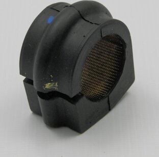 NTY ZGS-NS-058