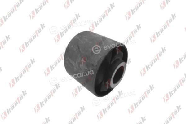 Kautek TO-BS157