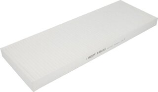Hengst E4963LI