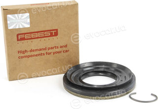 Febest 95PES-501001015C