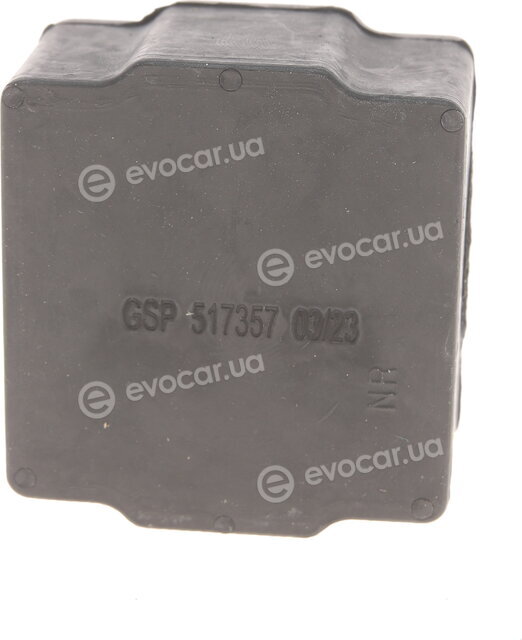 GSP 517357