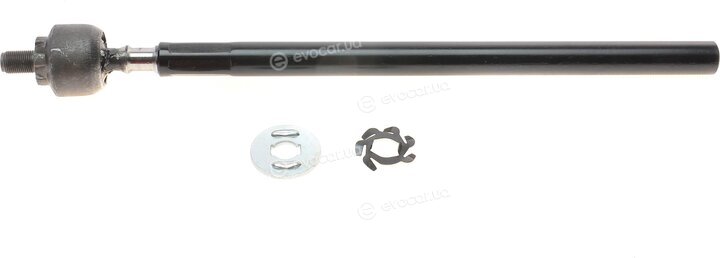 Solgy 205002
